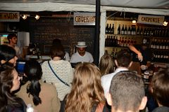 08-06 A Lon Line Up For A Crepe At Mad Sq Eats Pop Up Food Market At Worth Square New York Madison Square Park.jpg